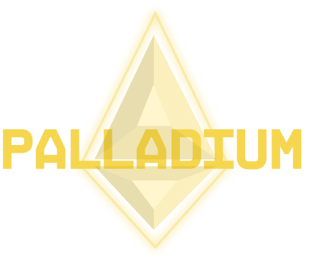footer-palladium-icon