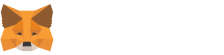 MetaMaskIcon